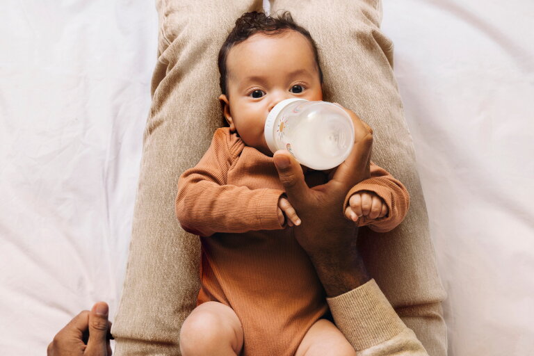 usp_images_others-1080615_usp01_babybottle240ml