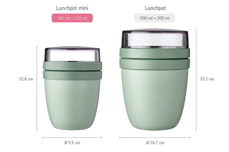 lunchpot-ellipse-mini