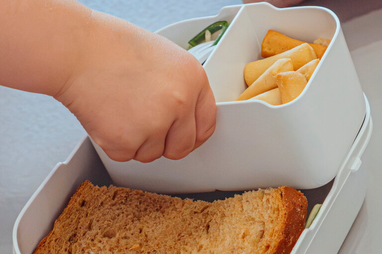 usp_images_others-10744_lunchbox_usp_removablebentobox