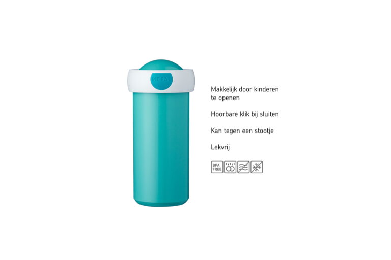 schoolbeker-campus-300-ml