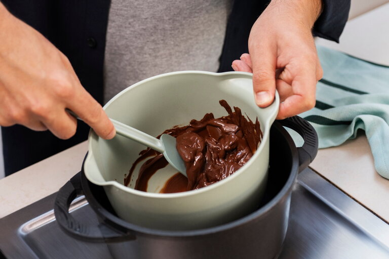 usp_images_others-1023150_usp02_spatula