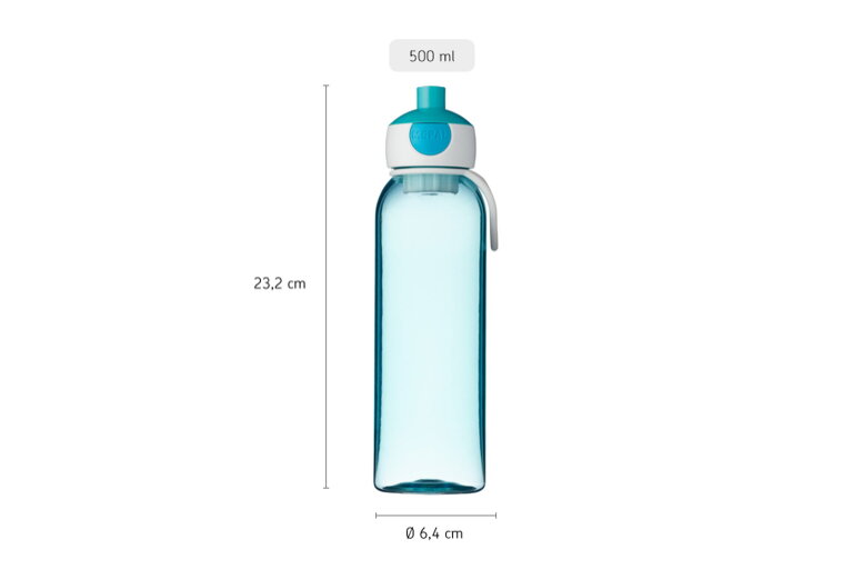 waterfles-pop-up-campus-500-ml