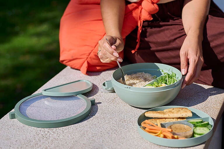 bento-lunch-bowl-mepal-vita