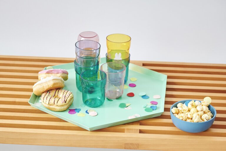 set-kindergeschirr-mepal-mio-6-teilig