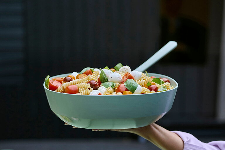 serving-bowl-silueta-4000-ml-with-lid