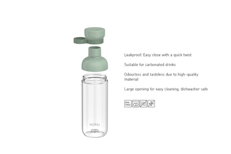 240307_waterbottle-vita-700ml-usp-s_en