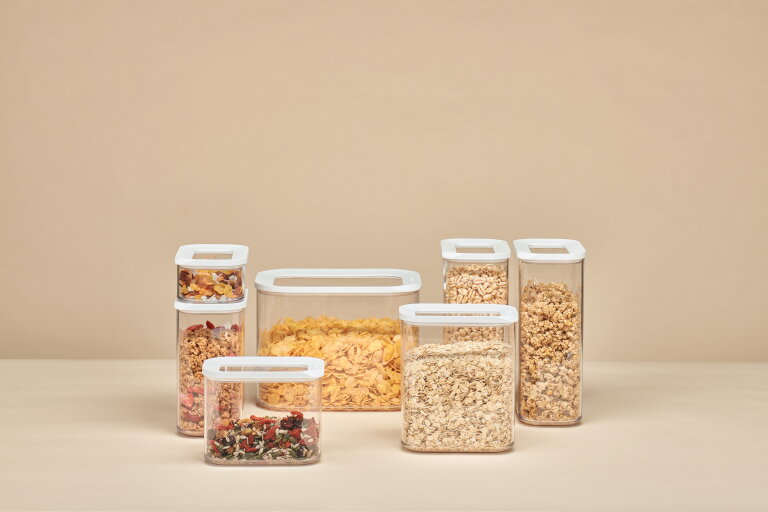 range_images-1069_modula_breakfastgrains_range01