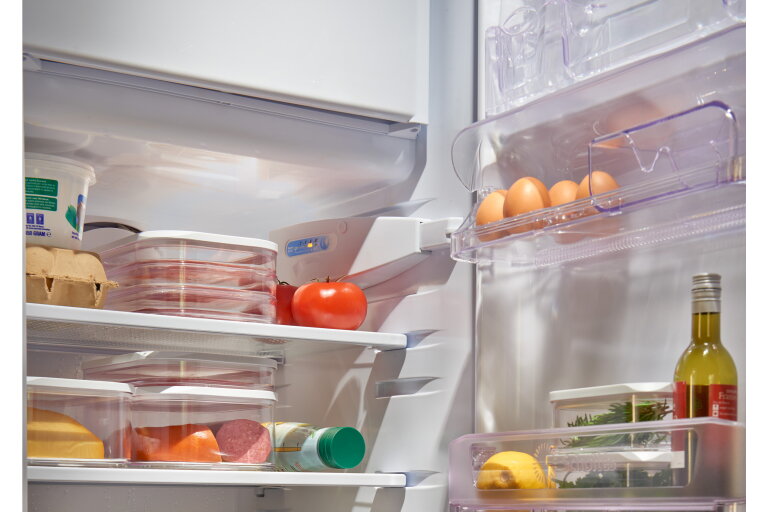 usp_images_others-1069_usp01_organisationfridge_modula