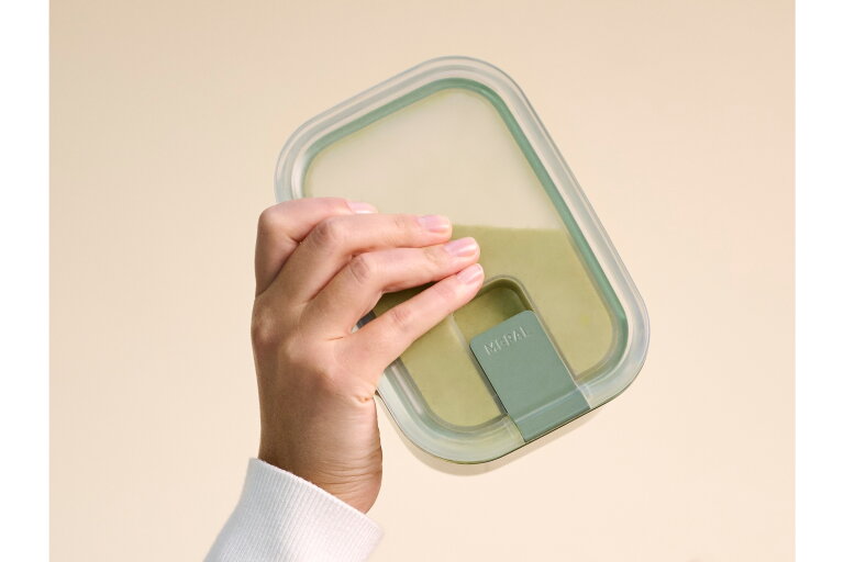 mepal-food-storage-boxes-easyclip_leakproof