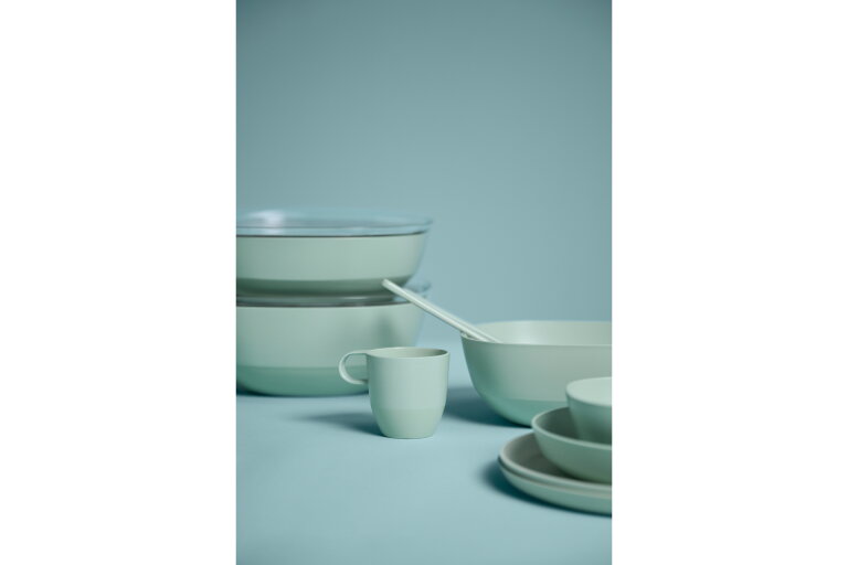 range_images-silueta_dinnerware_range03