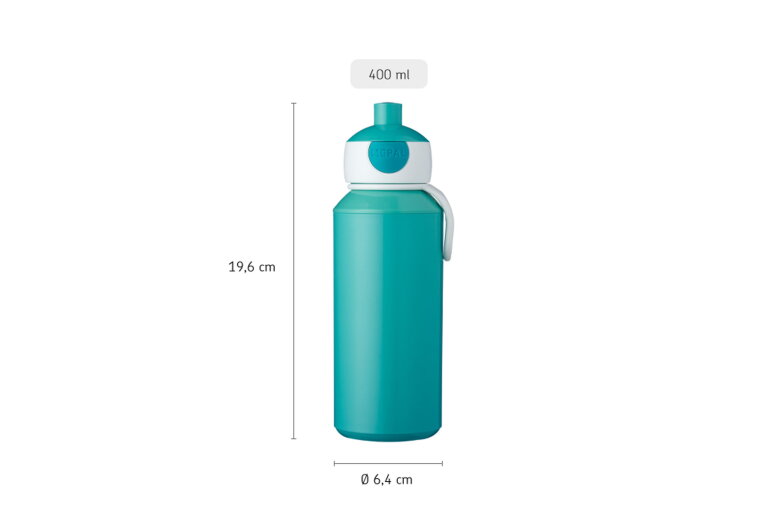 trinkflasche-pop-up-campus-400-ml