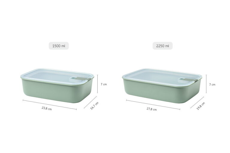 food-storage-box-easyclip-1500-ml