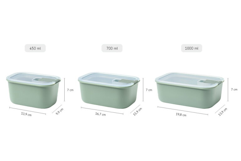 food-storage-box-easyclip-700-ml