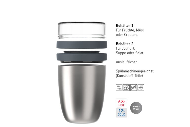 107647046800_insulated-lunch-pot_usp_de