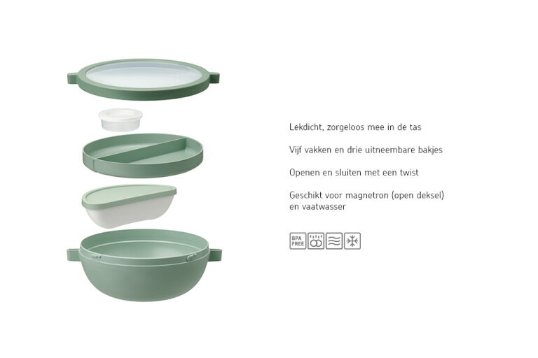 240307_bento-lunch-bowl-vita-usp-s_nl