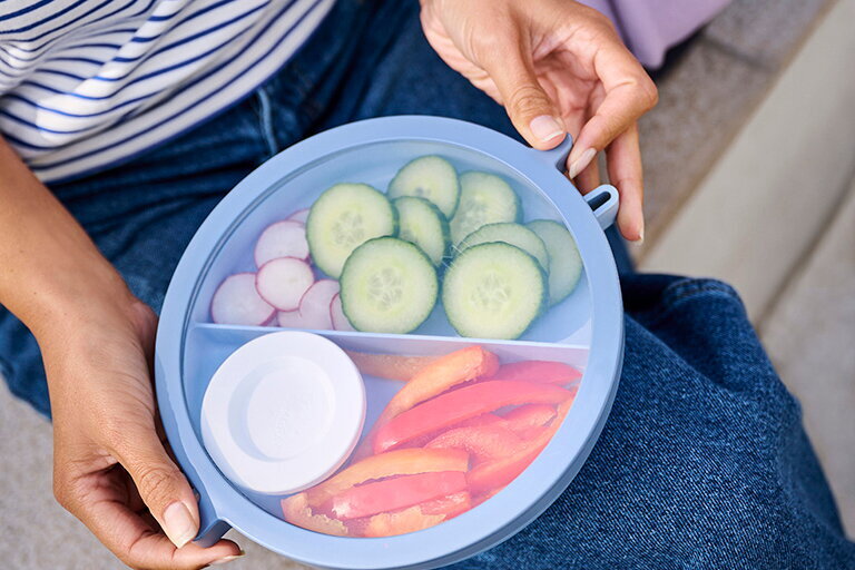 bento-lunchbowl-mepal-vita