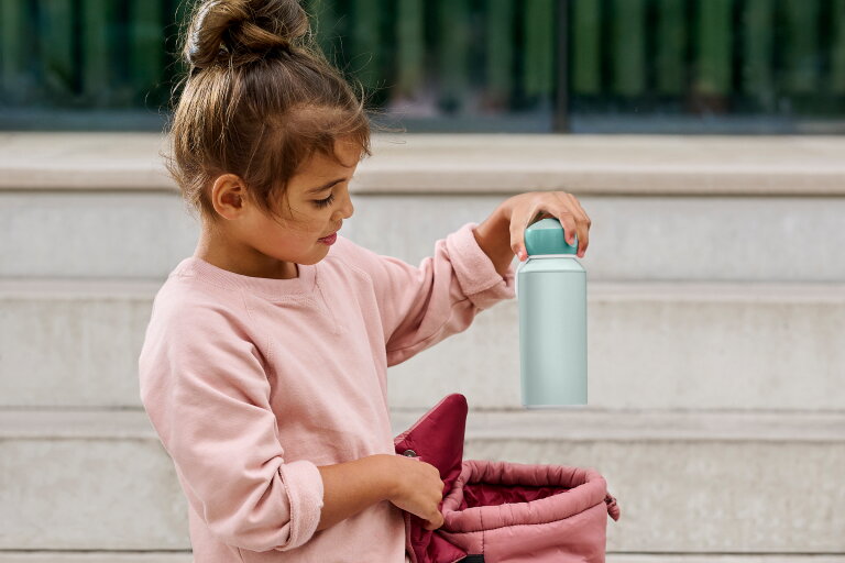 usp_images-1074100_drinkingbottlepu_usp_leakproof