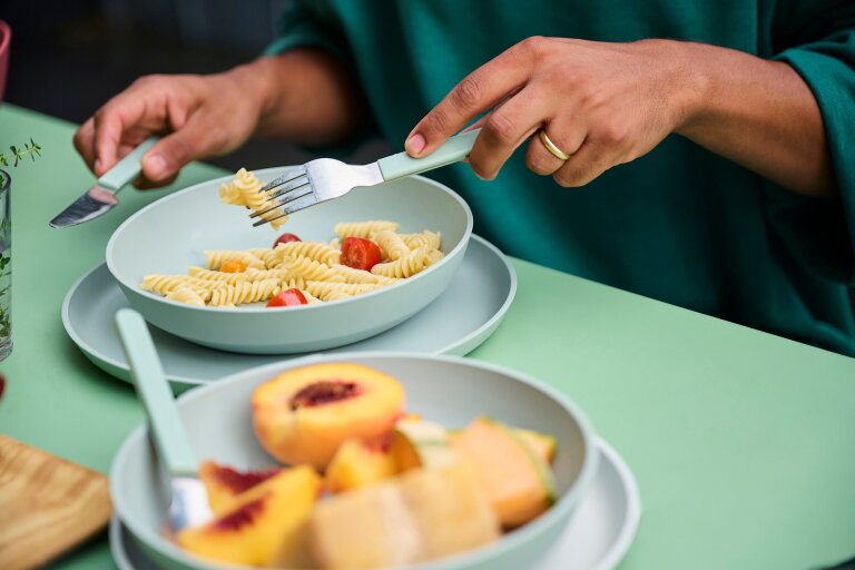 usp_images-silueta_dinnerware_usp01