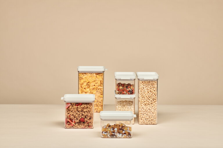 range_images-10641_breakfastgrains_range01