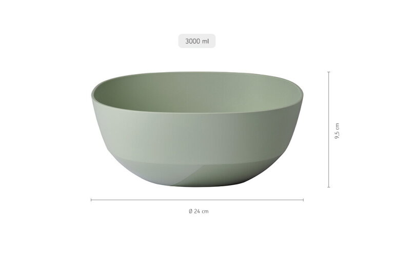 serving-bowl-silueta-3000-ml