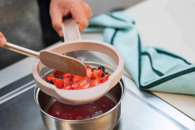 usp_images_others-1023150_usp03_spatula