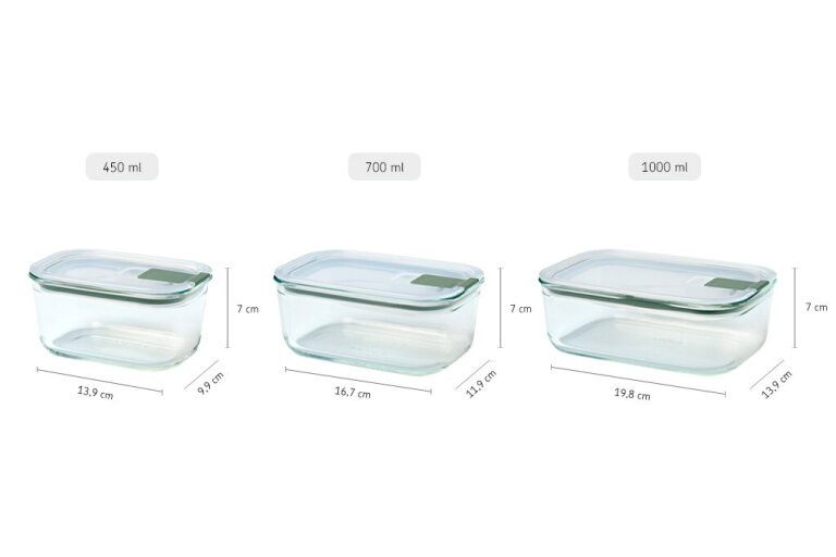 glass-food-storage-box-easyclip-450-ml