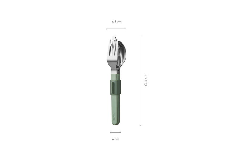 couverts-silueta-3-pcs