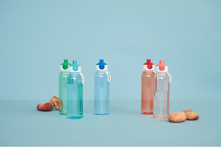 wasserflasche-pop-up-campus-500-ml