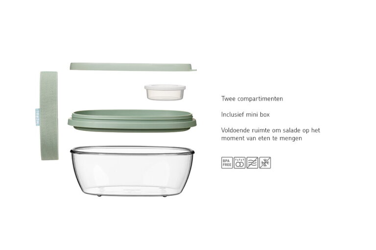 107640594700_saladbox-ellipse-usp-1300600-ml-nl