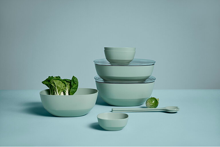 serving-bowl-silueta-4000-ml-with-lid