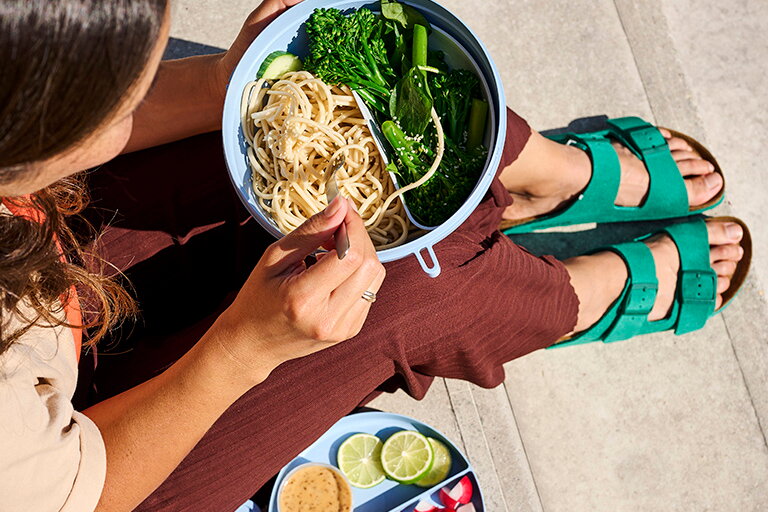 bento-lunch-bowl-mepal-vita