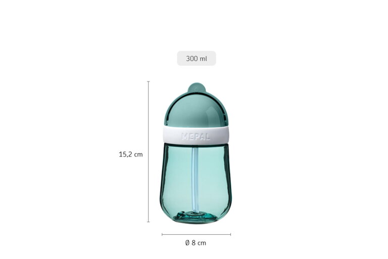straw-cup-mepal-mio-300-ml-deep-turquoise