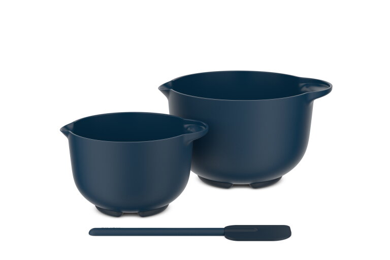 main_image-102320218100