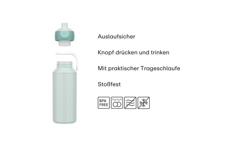 usp_images_locale_specific_de-1074100_usp02_de