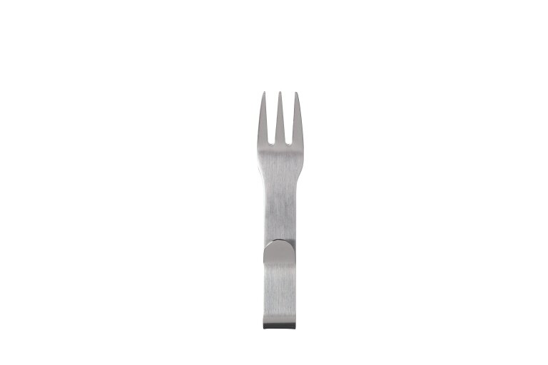 fork-fruit-veggie-pot-ellipse-stainless-steel