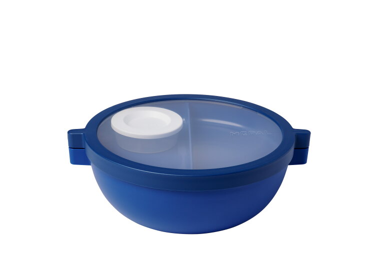 bento-lunch-bowl-vita-vivid-blue