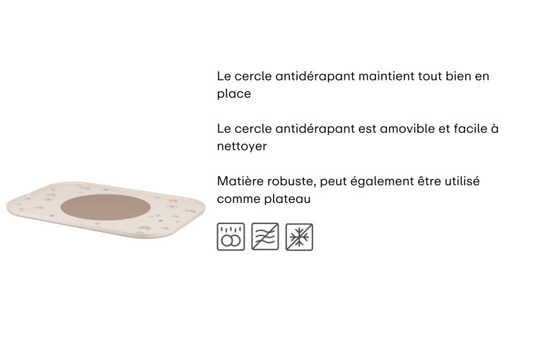 usp_images_locale_specific_fr-1080350_usp_fr