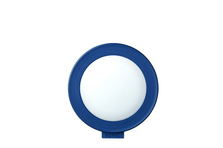 lid-multi-bowl-cirqula-round-750-1000-ml-vivid-blue
