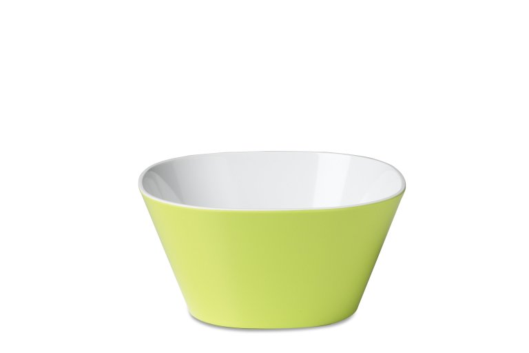 serving-bowl-conix-1-0-l-latin-lime