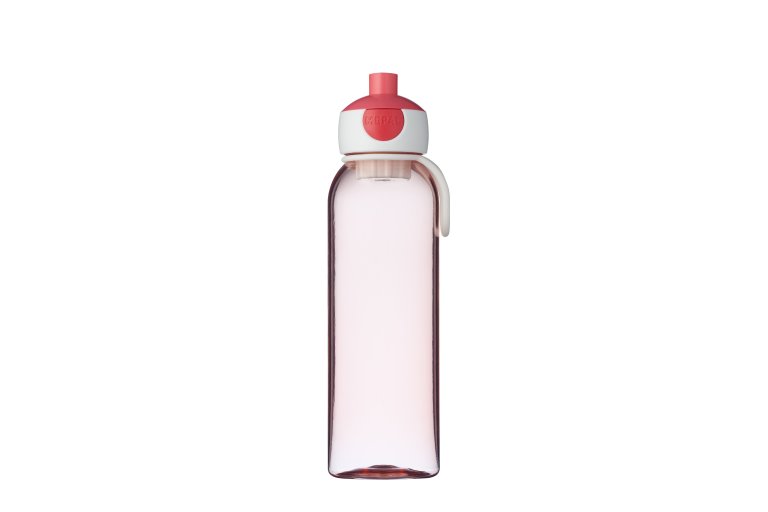 water-bottle-campus-500-ml-pink