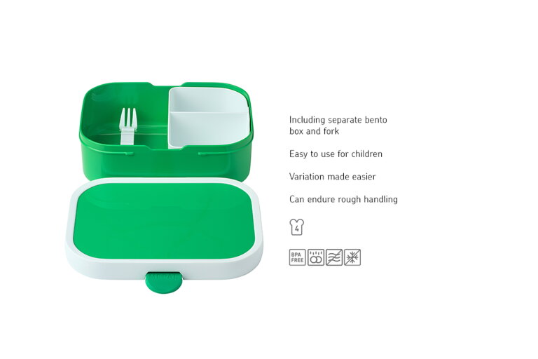 lunchbox-campus-usp-s_107440092600c_en