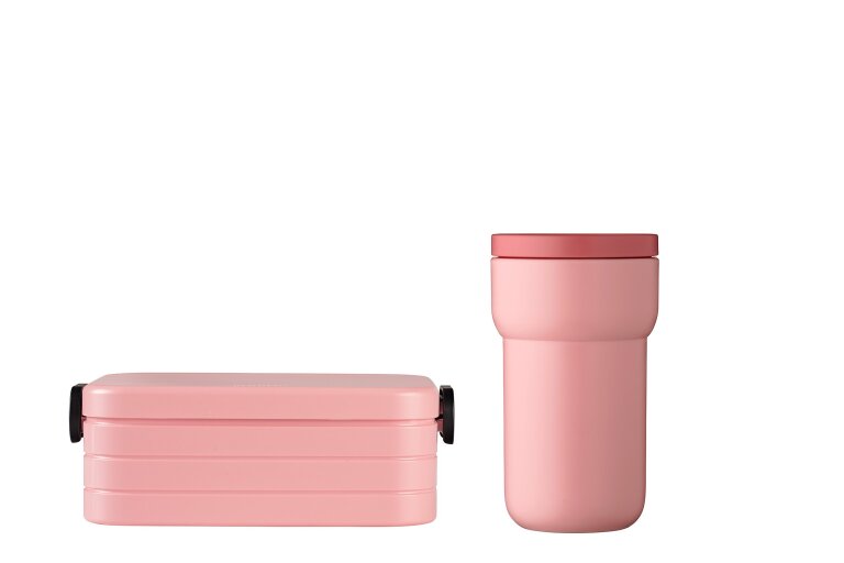 promoset-lunch-coffee-lb-rb-nordic-pink