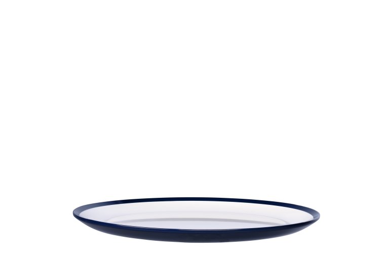 breakfast-plate-flow-230-mm-ocean-blue