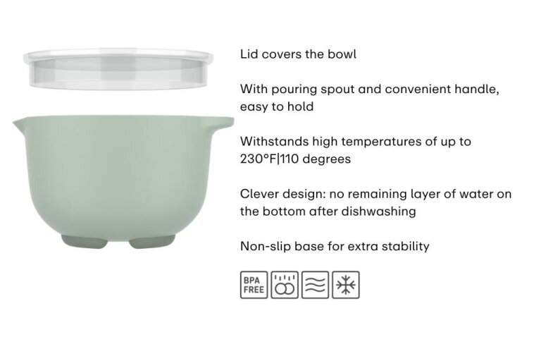 usp_images_locale_specific_en-1023065_mixingbowlwithlid4000en