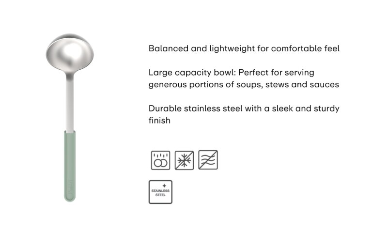 usp_images_locale_specific_en-1023340_usp01_en