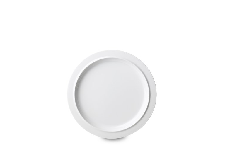 breakfast-plate-p220-white