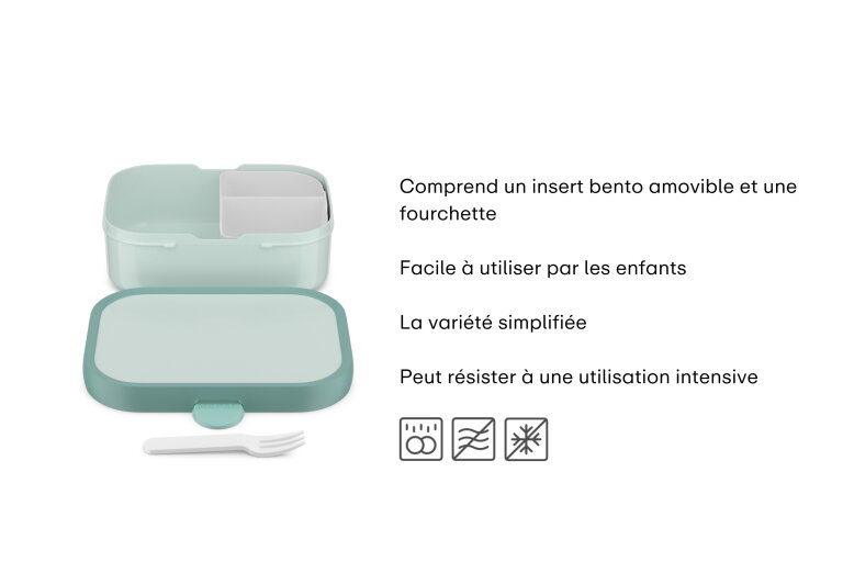 usp_images_locale_specific_fr-1074400_usp_fr