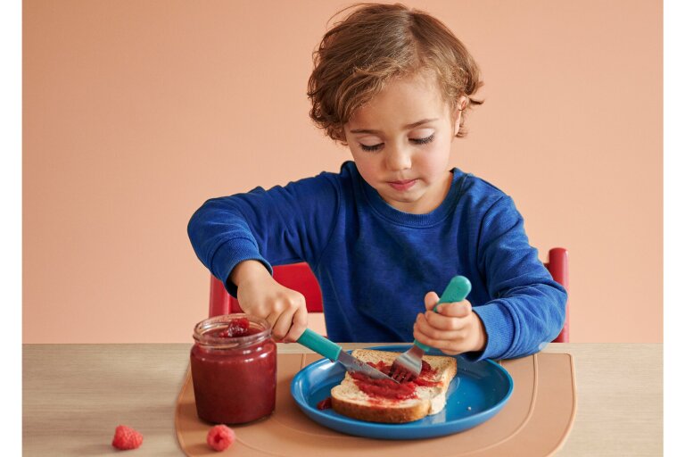 kinder-besteckset-mio-3-teilig-miffy-explore