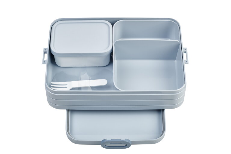 bento-lunchbox-take-a-break-large-nordic-blue