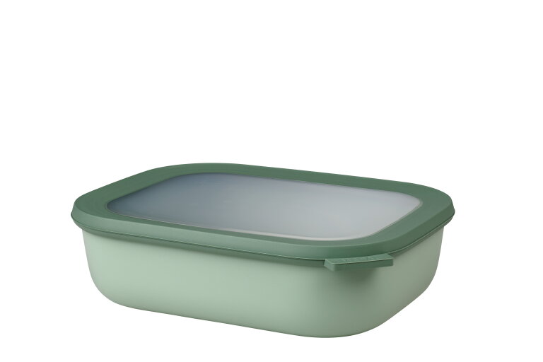 multi-bowl-cirqula-rectangular-2000-ml-68-oz-nordic-sage